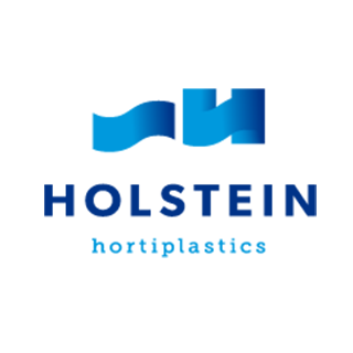 Holstein