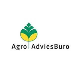 Agro AdviesBuro logo