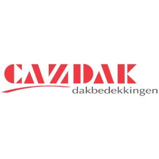 Cazdak logo