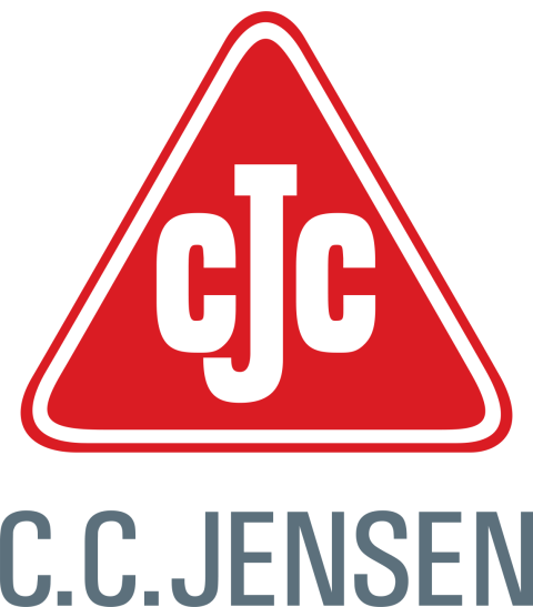 CC Jensen Benelux