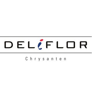 Deliflor logo