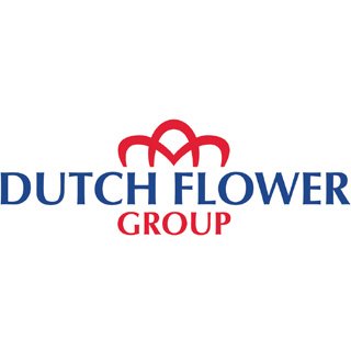 Dutch Flower Group