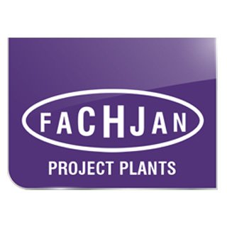 Fachjan logo