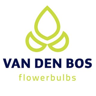 Van Den Bos logo