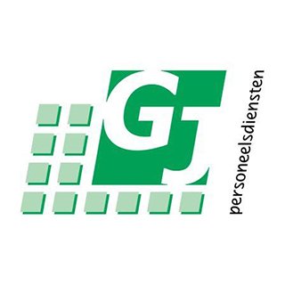 GJ personeels diensten