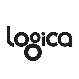 Logica logo