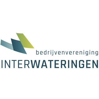 Bedrijvenvereniging InterWateringen logo