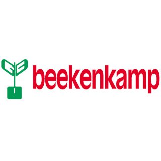 Beekenkamp logo