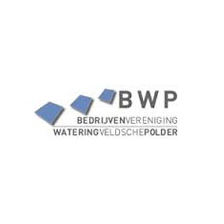 Bedrijvenvereniging Wateringveldschepolder
