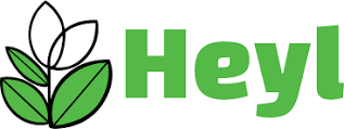 Logo heyl