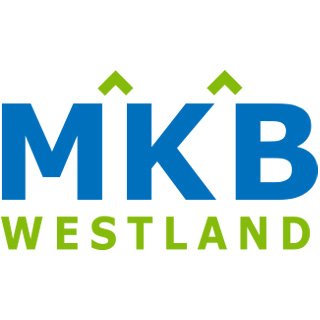 MKB Westland logo