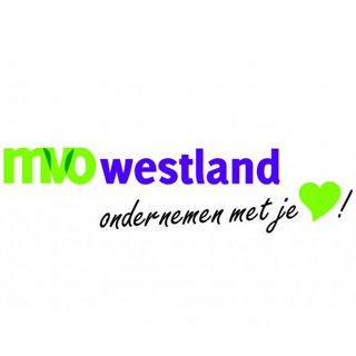 MVO Westland logo