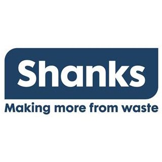 Shanks logo