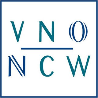 VNO NCW logo