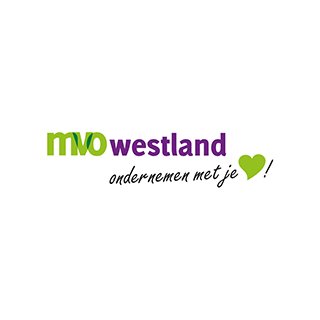 MVO Westland
