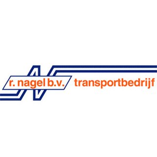 R. Nagel logo