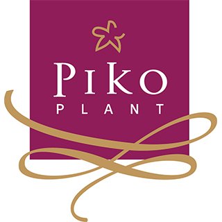 Pikoplant