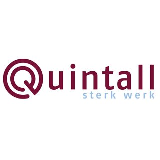 Quintall logo