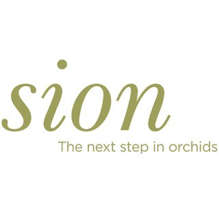 Logo Sion