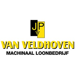 van Veldhoven