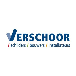 Verschoor logo