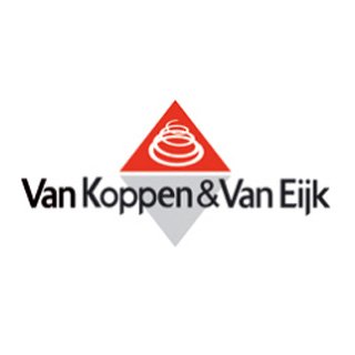 Van Koppen & Van Eijk
