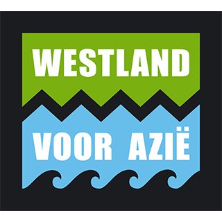 MVO Westland voor Azi&euml;
