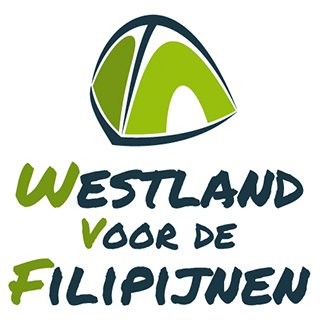 Westland voor de Filipijnen